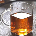 Square Wine Beer Glass Lode Beer Cup